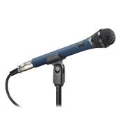Microphone Audio-technica MB 4k/c