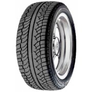 Lốp xe ô tô Michelin SUV-235-65R17-Diamaris