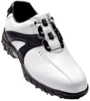Giày golf nam FootJoy Contour 54084S