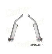 Tay nâng 1 cánh (medium) JUPITA HK-1