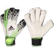 Adidas Predator FingerSave Allround Glove