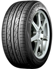 Lốp ôtô Bridgestone INĐÔ 185/70R13 086H AR10