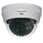 Advert ADC-V70NDS-i24 