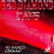 LKT Red Diamond