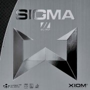 Xiom Sigma II Euro