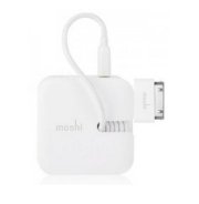 Moshi Rewind 99MO0022102