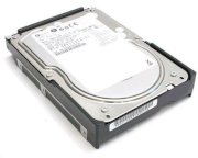 FUJITSU 36GB SAS 10K RPM 2.5inch, Part: MAY2036RC