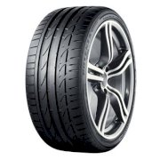 Lốp xe ô tô Bridgestone Potenza S001 - 205/40R17 (Nhật)