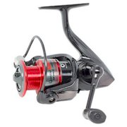 Quantum Salsa 800 FD Fishing Reels