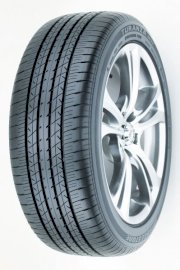 Lốp ôtô Bridgestone TL 215/55R17 093V ER33