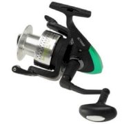  Dunlop Biomimetic Sea Fishing Reel