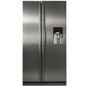 Tủ lạnh Samsung RSA1WTSL1/XSV