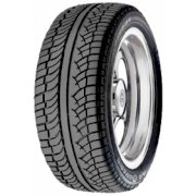 Lốp xe ô tô Michelin SUV 225/55R18 Latitude Diamaris 