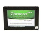 Chronos Deluxe 120GB