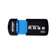 USB Supersonic Rage XT 32GB