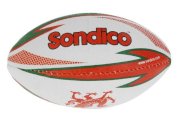 Sondico Mini Rugby Ball