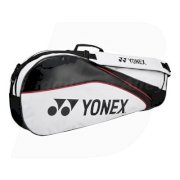 Yonex 7123 EX (BAG7123EX) White