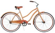 Huffy Good Vibrations 26" Ladies' Cruiser 