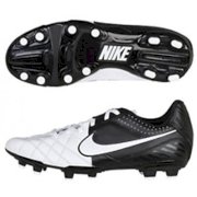 Giày bóng đá FG Nike 509085-105