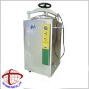 Nồi hấp tiệt trùng 50 lit LS-B50L