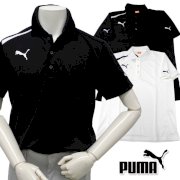 Áo phông của nam Puma MENS 901.699