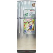 Tủ lạnh Sanyo SR-P205PN (ST)