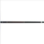 Schon CX65 Cue Stick 19.25 Oz