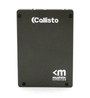 Callisto Deluxe 25nm 240GB