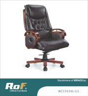 Ghế giám đốc Rof RC10104-L1