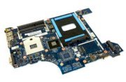 MainBoard IBM ThinkPad Edge E531, VGA share (NM-A044)