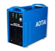 Máy cắt Plasma Aotai ACUT-100