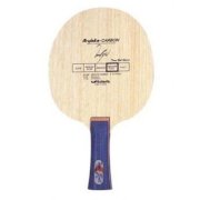 Butterfly Boll Spirit OFF Table Tennis