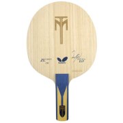 Butterfly Timo Boll ZLF OFF Table Tennis 