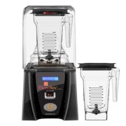 Máy xay sinh tố Blendtec Q-Series