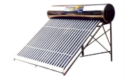 Máy nước nóng năng lượng mặt trời Sunflower HD 300 (58-28)