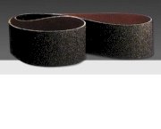 Giấy nhám Polishing Belt