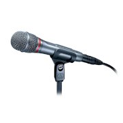 Microphone Audio-technica AE4100