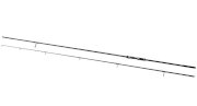 Shimano Catana CX Fishing Rods