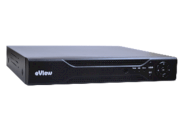 Eview H2516I