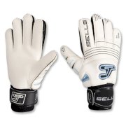 Sells Pro Aqua Goalkeeper Gloves