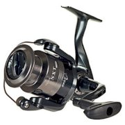 DAM Quick NXT Fishing Reels