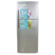 Tủ lạnh Hitachi R-Z470EG9 (SLS)