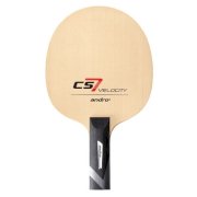 Andro CS7 Velocity OFF+ Table Tennis 