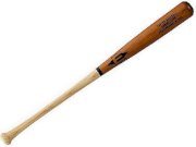 Easton Pro Stix 110 CL/HNY 34 inch Ash Wood Baseball Bat M110 Model