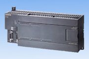 PLC SIEMENS S7-200 CPU226CN 6ES7 216-2AD23-0XB8