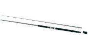 WFT Oceanic Pro Downrigger - Fishing Rod