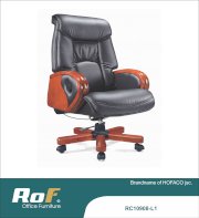 Ghế giám đốc Rof RC10908-L1