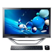 Máy tính Desktop Samsung ATIV One 7 DP700A3D (Intel Core i3-3220T 2.8GHz, RAM 4GB, HDD 1TB, Display 23.6 Inch LED Full HD)