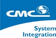 CMC Data Center