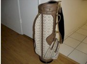 Burton Women's Golf Bag Nice!